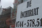 Chirie mai ieftină