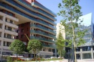 Ungaria – devalorizări de proporţii ale apartamentelor vechi. Cumpărătorii se orientează către locuinţe noi