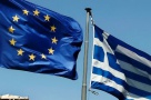 Grecia nu mai este o ameninţare pentru UE, însă are în continuare nevoie de sprijin financiar