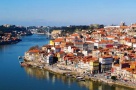 Segmentul rezidenţial din Portugalia începe să se redreseze