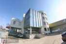 O treime din spaţiile de birouri se află pe 2,5 km pătraţi din Pipera