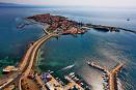 Bulgarii investesc masiv în infrastructură