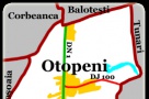 De mâine, pornesc trenurile spre Otopeni