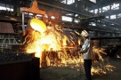 Încă o fabrică, la export: canadienii de la Benevo cumpără 10 hectare, în zona Pieţei Obor