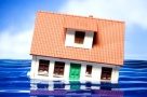 PAID promite despăgubiri în regim de urgenţă proprietarilor afectaţi de inundaţii