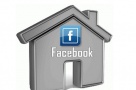 Cum te foloseşti de profilul de Facebook, în domeniul imobiliar?