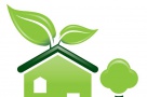 Construcţiile eco pot aduce la fiecare euro investit, alţi cinci euro profit