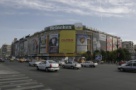 Retailerii de modă - vânzări de până la 10.000 Euro/mp