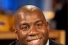 Magic Johnson, afectat de criza imobiliară