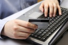 Plata online a taxelor şi impozitelor devine o realitate pentru bucureşteni