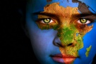 Top 10 – Cele mai mari oraşe din Africa