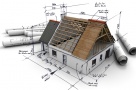 Criza trece, problemele rămân: imobiliarele, blocate de legi greşite
