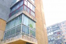 Piaţa imobiliară are nevoie de un program „Rabla“