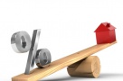 Dator vândut băncii, fără niciun credit în derulare: riscul rambursării anticipate