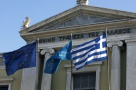 Bank of Greece se retrage din ţările din SE Europei, inclusiv din România, unde deţine Banca Românească