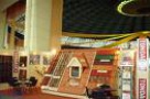 Mai putine firme la Construct Expo
