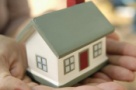 Schimburile de locuinţe - o posibilă metodă de stimulare a pieţei