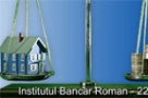 Conferinta "Criza si Finantarea Imobiliara"