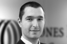 Jones Lang LaSalle lansează un nou serviciu: consultanţă în vederea obţinerii certificării  BREEAM pentru clădirile existente sau noi