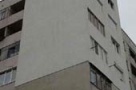 Guvernul a decis: SUBVENTII de 100% pentru reabilitarea blocurilor!