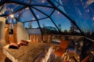 Top 10 – Hoteluri bizare