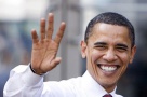 Planul imobiliar Obama