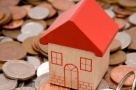 Există credite mai ieftine decât Prima Casă, cu bonusuri de la stat