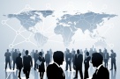 Viitorul centrelor comerciale şi tendinţele din retail, analizate în cadrul Real Estate Forum 2013