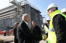 Radiografia Bucureştiului, făcută de Oprescu: ce a fost făcut, ce mai este necesar