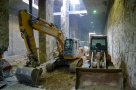 Ministrul Transporturilor: Magistrala 5, Drumul Taberei-Pantelimon, va fi gata în 2016