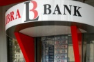 Inca o sucursala Libra Internet Bank pentru companii chineze, in Dragonul Rosu
