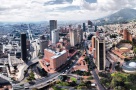 Top 10 – Cele mai atractive oraşe din America Latină