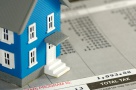Noul impozit pe chirii îi avantajează pe cei cu multiple proprietăţi