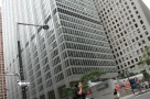 Încă o clădire-simbol din Manhattan, cumpărată de chinezi
