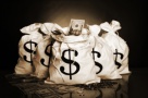 46% din averea lumii se află în mâinile a doar 1% din populaţie