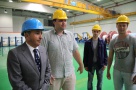 Servicii extinse, în agenţiile imobiliare: utilităţile, mobila şi maşina, negociate de agenţi