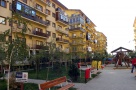 Cele mai bune oferte se găsesc în zonele cele mai intens construite