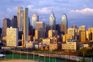 Philadelphia, metropola modernă ce a reuşit să păstreze din farmecul de altă dată