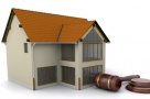 Apartamente de protocol, cumpărate cu buget de Prima Casă