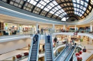 Noi proiecte imobiliare în Bucureşti: câte malluri mai suportă Capitala?