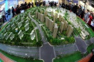 Project Expo, ultima ediţie din 2013: premieră în cadrul unui târg imobiliar