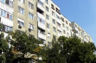 Cartierele muncitoreşti, cele mai rezistente în faţa crizei imobiliare