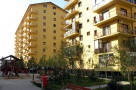 Dezvoltări imobiliare de amploare. Află ce ansamblu din Bucureşti se extinde cu 1.600 apartamente