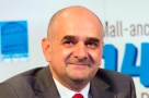 Terenurile din Bucureşti, interesante doar pentru utilizatorii finali. Unde se îndreaptă această piaţă?
