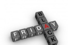 Black Friday, în imobiliare: apartamente reduse în sudul Capitalei