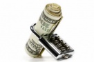 Depozitarea banilor, un lux pentru americani. Băncile ar putea impune taxe
