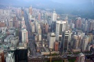 Guangzhou – cea mai rapida scumpire a locuinţelor din China