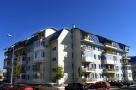 Apartamente de 16.000 euro: ANL vinde la preţul anilor 2000