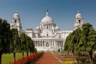 Calcutta, oraşul indian cu cea mai promiţătoare piaţă imobiară din regiune
