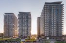 Imobiliarele de criză au îngropat averea lui Ion Tiriac, Ilie Năstase şi altor miliardari